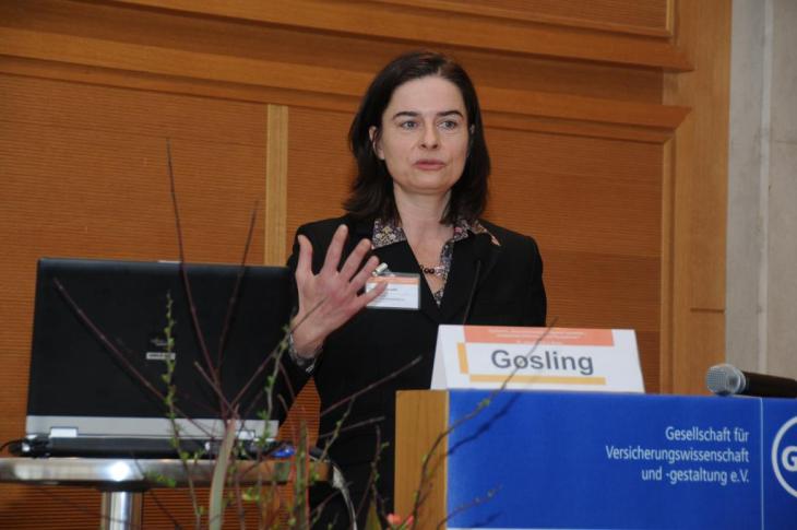 2010_fotos_begruessung_0