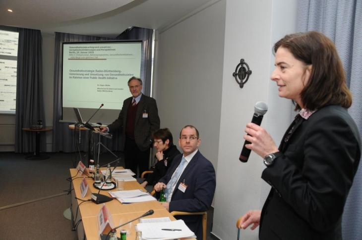 2010_fotos_workshops_0