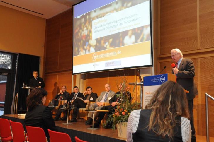 2010_fotos_schlusswort_0