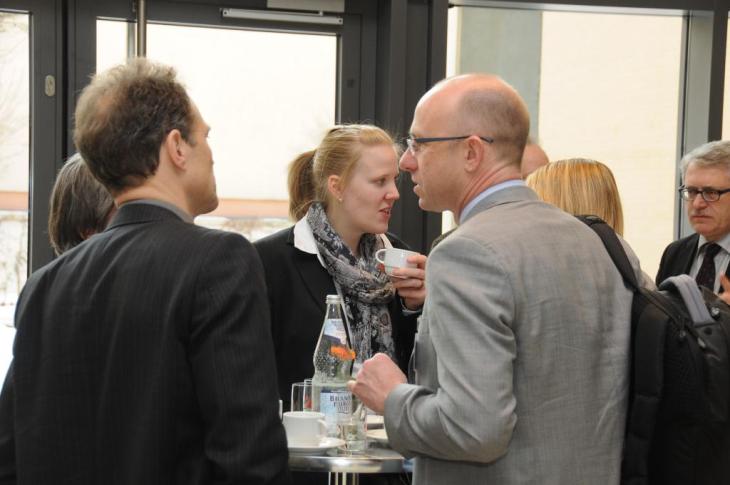 2010_fotos_impressionen_0