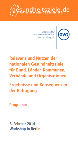 Programm