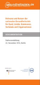 Tagungsdokumentation